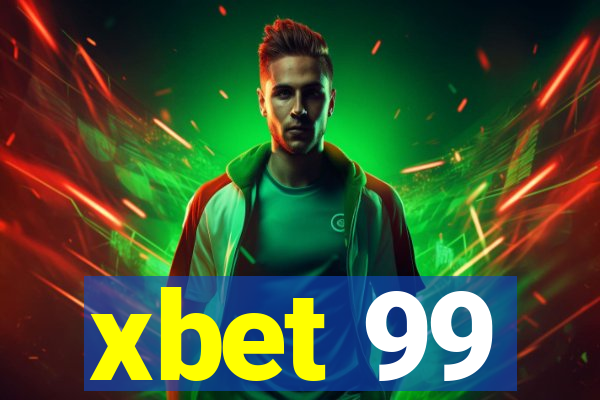 xbet 99